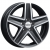 Carwel Витим 237 6,5x16 5*108 Et:42 Dia:65,1 AB Carwel Витим 237 6,5x16 5*108 Et:42 Dia:65,1 AB