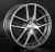 LS wheels LS 771 6,5x15 4*108 Et:45 Dia:63,3 GMF LS wheels LS 771 6,5x15 4*108 Et:45 Dia:63,3 GMF