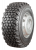 10-16.5 10 Armour/Lande TI200 TL
