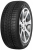 245/35R20 95V Imperial SNOWDRAGON UHP