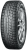 265/35R19 94Q Yokohama iceGuard iG60A
