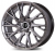 Replica FR LX5342 7,5x17 5*114,3 Et:30 Dia:60,1 CHB