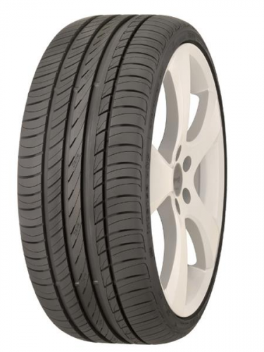 225/50R17 98W Sava INTENSA UHP