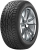 275/45R20 110V Tigar SUV Winter