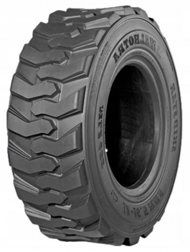 12-16.5 14 Malhotra ML2 455 Skid Star L-2 TL