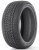 195/45R16 84V Fronway ICEMASTER I