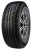 235/65R17 104T Compasal Versant A/T