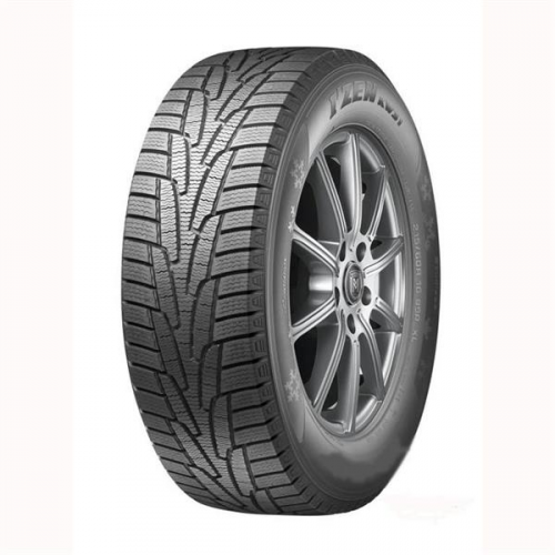 205/65R15 99R Marshal KW31