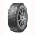 205/65R15 99R Marshal KW31