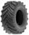 900/60R32 185A8 Forerunner QH716 R-1W TL