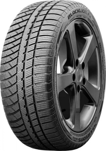 175/70R14 84T Blacklion BL4S 4Seasons