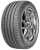 245/40R19 98W Tourador X SPEED TU1