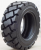 12-16.5 14 Armour/Lande L5A TL 12-16.5 14 Armour/Lande L5A TL
