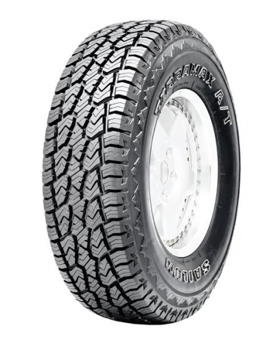 245/70R16 107S Sailun Terramax A/T