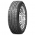 225/75R16 104H Nexen ROADIAN 541 225/75R16 104H Nexen ROADIAN 541