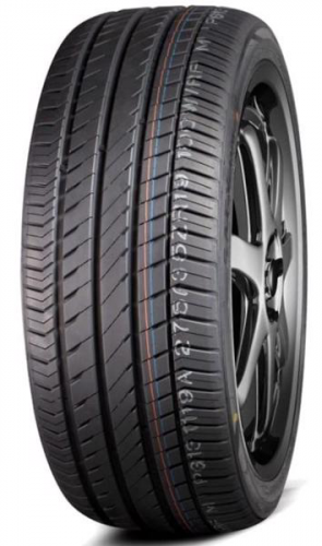 245/45R20 103W Tourador X SPEED TU2