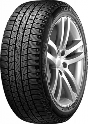 225/65R17 102T Laufenn i FIT IZ LW51