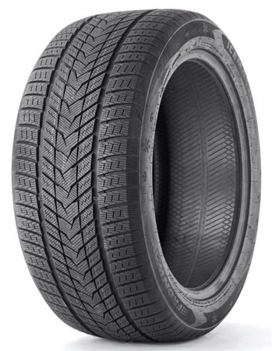 315/40R21 115H Fronway ICEMASTER II