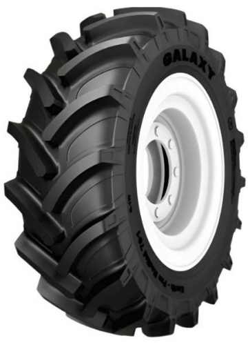 280/70R18 114D Galaxy Earth-Pro Radial 701 TL