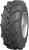 30.5L-32 169A8 16 Nortec H-04 TT 30.5L-32 169A8 16 Nortec H-04 TT