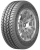 185/65R15 88H Barez Р642