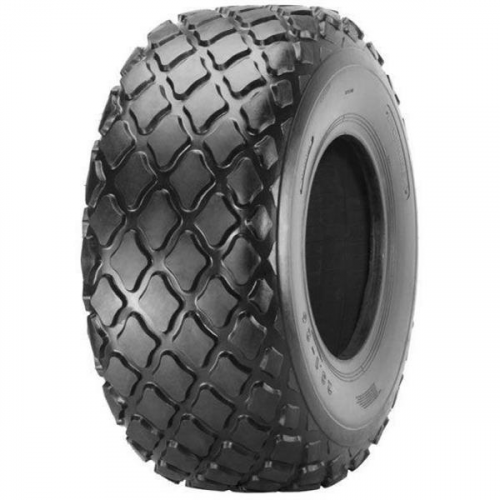 20.5-25 16 Armour/Lande C2 TT