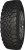 225/75R16 104Q Nortec NORTEC MT-540