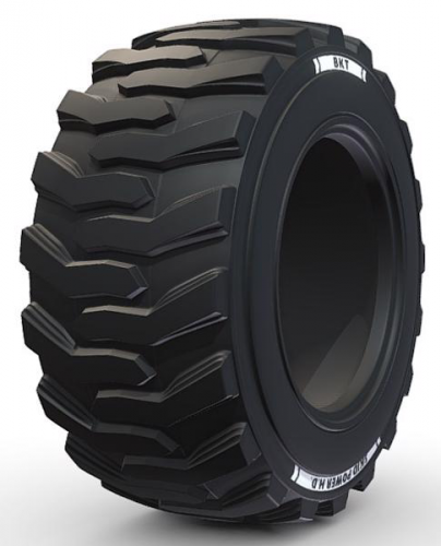 12-16.5 145A2/130A8 12 BKT SKID POWER HD TL