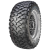 215/75R15 100/97Q Comforser CF3000