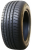 245/40R19 98Y Kapsen K3000