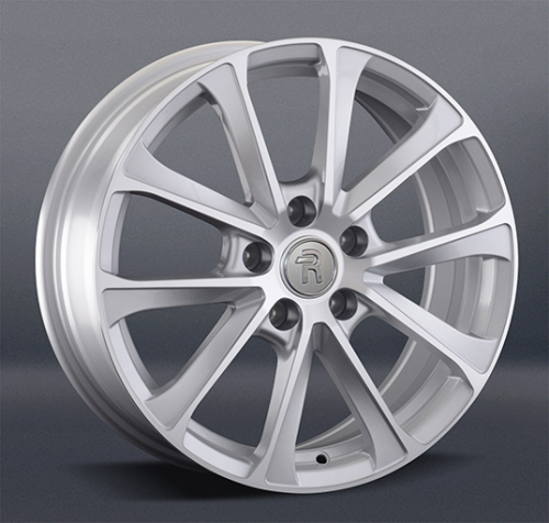 Replay LX130 7x17 5*114,3 Et:35 Dia:60,1 SF Replay LX130 7x17 5*114,3 Et:35 Dia:60,1 SF