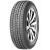 185/55R15 86H Roadstone Eurovis Alpine WH1