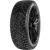 315/35R21 111T Gripmax SureGrip Pro Ice 315/35R21 111T Gripmax SureGrip Pro Ice