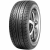 275/40R20 106W Hifly HP801