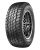 205/0R16 104S Kumho Road Venture AT61