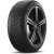 235/45R19 99V Michelin Pilot Alpin 5 235/45R19 99V Michelin Pilot Alpin 5