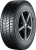 205/65R16 107/105R Continental VanContact Viking