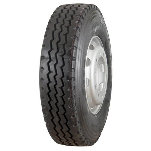 грузовая шина Linglong LLA08 11.00 R22.5 148/145K 16pr Универсальная