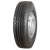 грузовая шина Linglong LLA08 11.00 R22.5 148/145K 16pr Универсальная