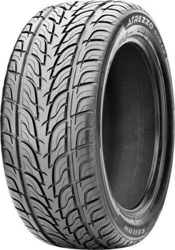 255/30R22 95V Sailun Atrezzo SVR