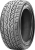 255/30R22 95V Sailun Atrezzo SVR
