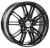 RST R168 8x18 5*114,3 Et:50 Dia:67,1 BL