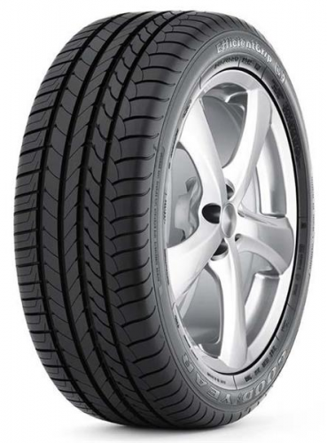 245/45R19 102Y GoodYear Efficientgrip MOE RunFlat 245/45R19 102Y GoodYear Efficientgrip MOE RunFlat