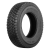 грузовая шина Satoya SD-062 315/80 R22.5 156/152L 20pr Ведущая