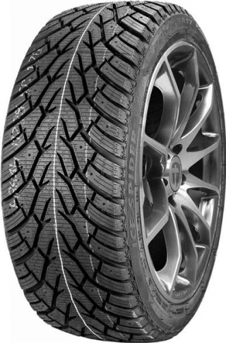 185/60R15 88T WindForce Ice-Spider