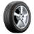 225/60R18 100H Yokohama Geolandar H/T G91