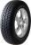 175/70R14 88T Maxxis WP-05 Arctic Trekker