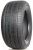 275/40R20 106H Lanvigator Snowpower