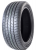 215/45R17 91W Boto Vantage H-8
