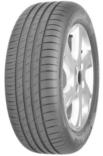 225/40R18 92W GoodYear Efficientgrip Performance